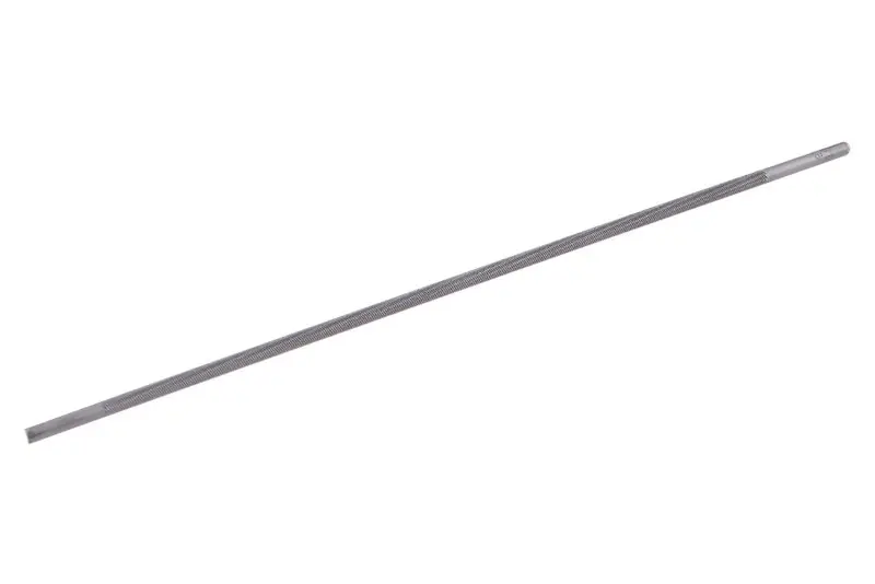 Pilník na řetězovou pilu 200mm, 3.5mm, FESTA 22170 (L22170)
