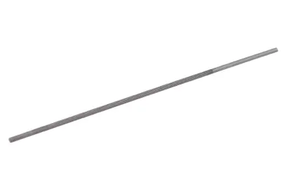 Pilník na řetězovou pilu 200mm, 4mm, FESTA 22171 (L22171)