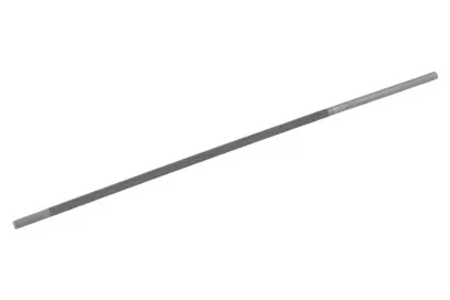 Pilník na řetězovou pilu 200mm, 4.5mm, FESTA 22172 (L22172)