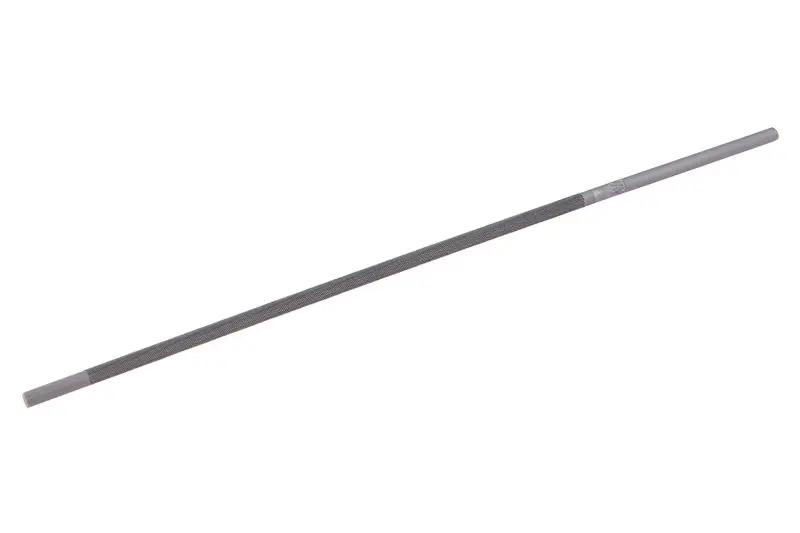 Pilník na řetězovou pilu 200mm, 4.5mm, FESTA 22172 (L22172)