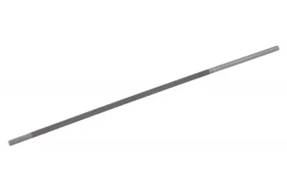34544-l22172