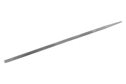 Pilník na řetězovou pilu 200mm, 5.5mm, FESTA 22174 (L22174)