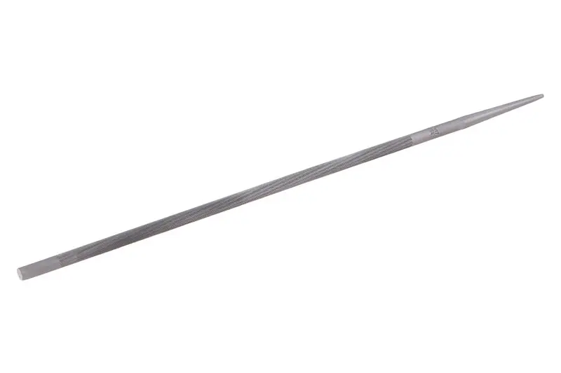 Pilník na řetězovou pilu 200mm, 5.5mm, FESTA 22174 (L22174)