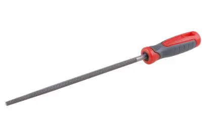 Pilník kulatý 250mm FESTA (L22181)