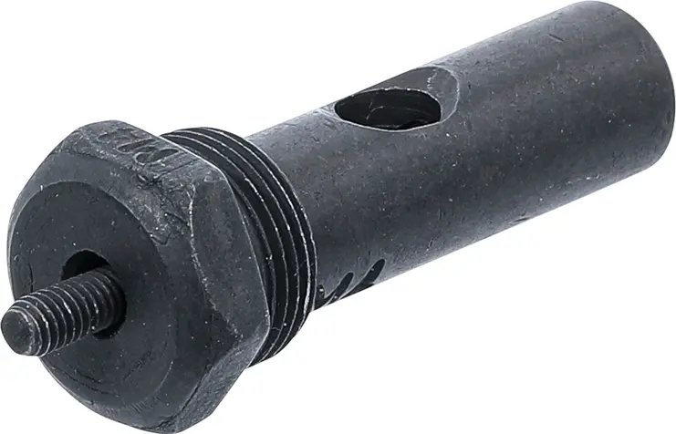 Tažný trn M8 pro nýtovací matice BGS100404-M4 (BGS100404-M4)