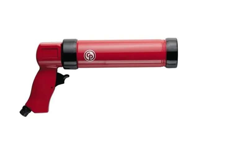 Pneumatická pistole na kartuše CP9885 (CP6151979885)