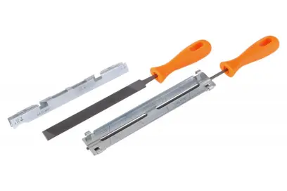 Přípravek na broušení řetěz.pil-sada (L22190)