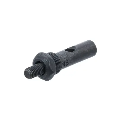 BGS 404-M8 Tažný trn M8 pro nýtovací matice (BGS100404-M8)