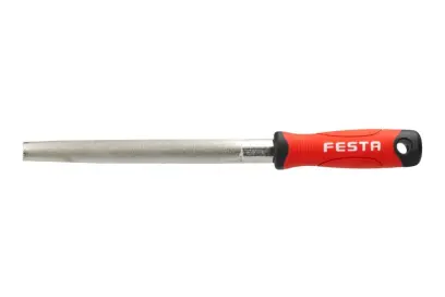 Pilník SC na obklady a dlažbu 200mm, FESTA 22200 (L22200)