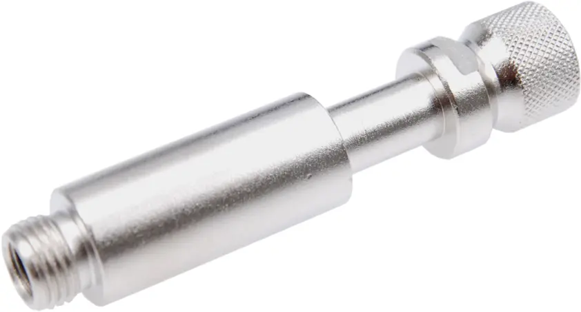 Tažné táhlo BGS100405-1 pro nýtovací kleště BGS100405 (BGS100405-1)