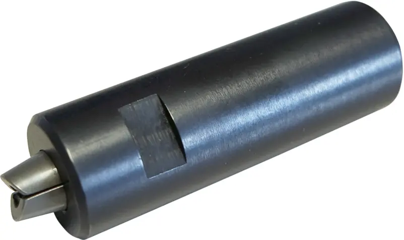 Upínací pouzdro BGS100405-3 pro nýtovací kleště BGS100405 (BGS100405-3)