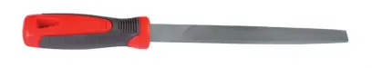 34654-l22206