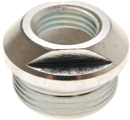 Náhradní šroubovací hlava BGS100405-4 pro kleště BGS100405 (BGS100405-4)