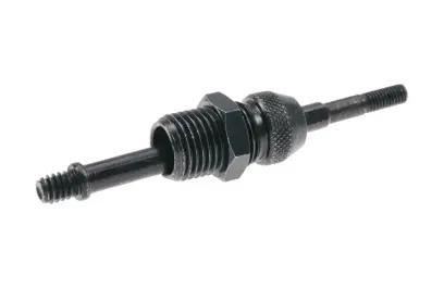 Nýtovací tažný trn s maticí M4 BGS100405-M4 pro nýtovací kleště BGS100405 (BGS100405-M4)