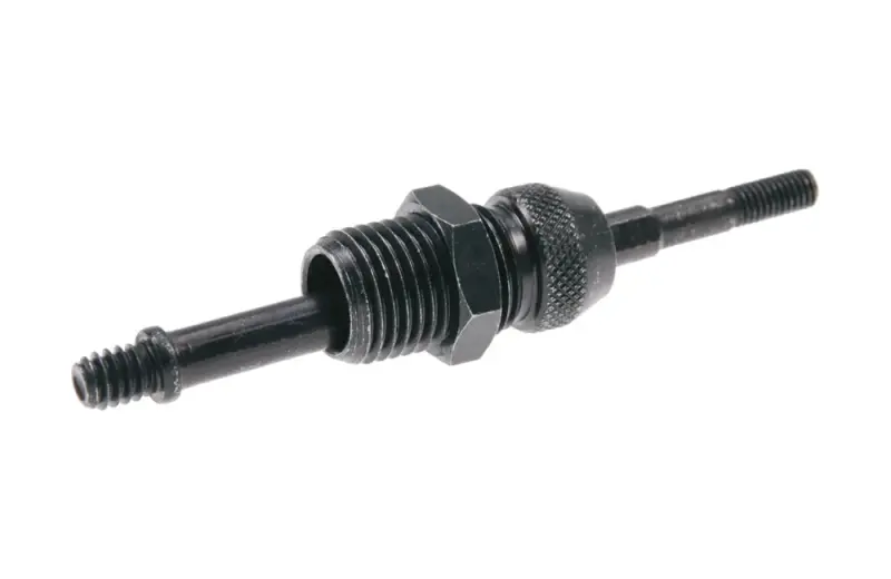 Nýtovací tažný trn s maticí M4 BGS100405-M4 pro nýtovací kleště BGS100405 (BGS100405-M4)