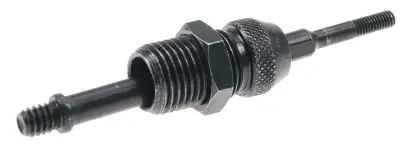 BGS 405-M6 Nýtovací tažný trn s maticí M6 pro nýtovací kleště BGS100405 (BGS100405-M6)