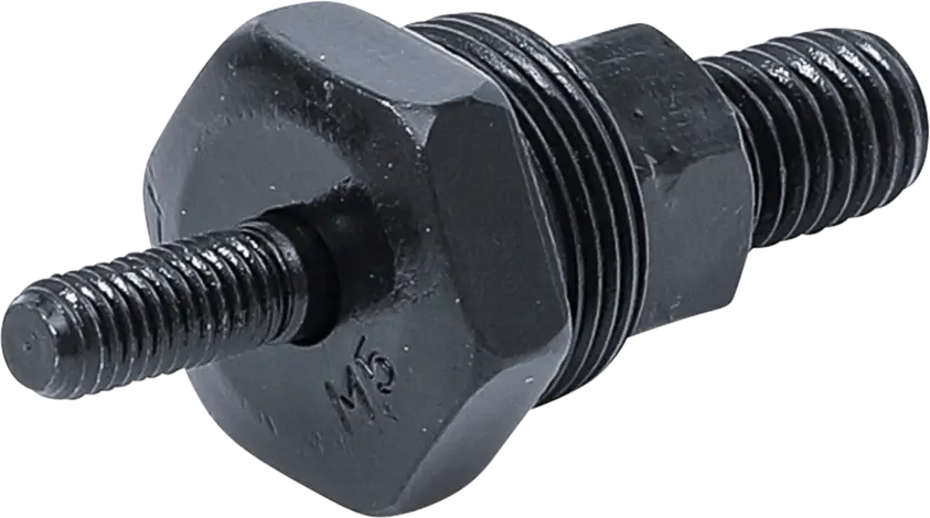 Nýtovací tažný trn M5 pro nýtovací matice BGS100408-M5 (BGS100408-M5)