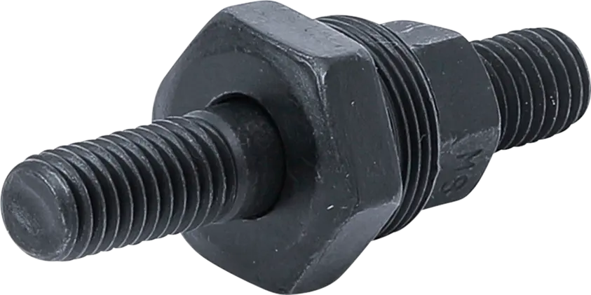 Nýtovací tažný trn M8 pro nýtovací matice BGS100408-M8 (BGS100408-M8)