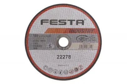 34856-l22278
