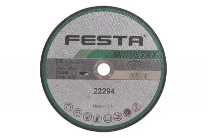 34898-l22294