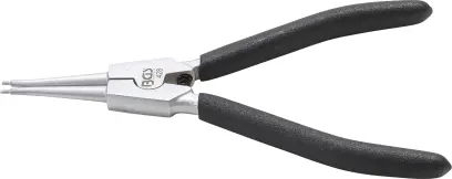 BGS 428 Kleště na vnější pojistné kroužky 180 mm (BGS100428)