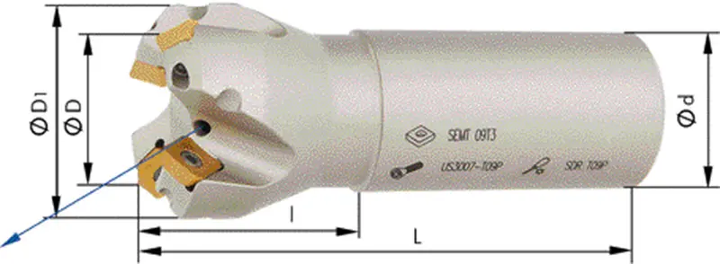 34978-pre212463-kopie