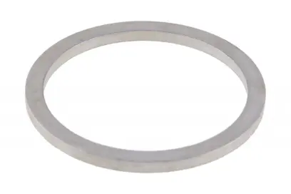Redukční kroužek velký D30/d25 (L22398)