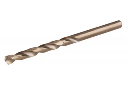 HSS-G CO 5 vrták 4.50 (L22545)