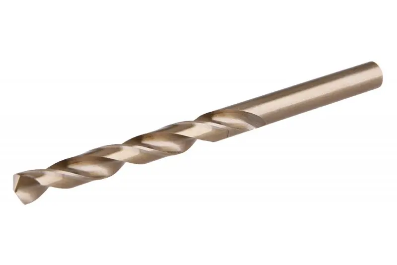 HSS-G CO 5 vrták 6.80 (L22568)