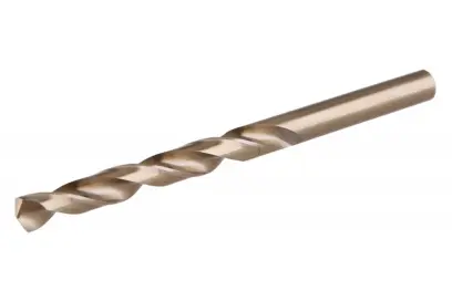 HSS-G CO 5 vrták 7.50 (L22575)