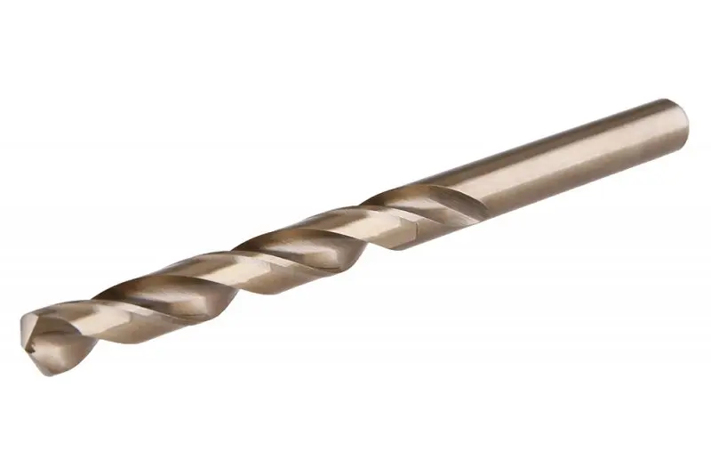 HSS-G CO 5 vrták 8.50 (L22585)