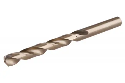 HSS-G CO 5 vrták 10.50 (L22605)