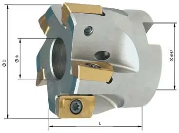 35268-pre114546