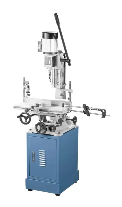 Bernardo 14-2095 Podstavec pro HM 25 / HM 25 TOP  (BER142095)