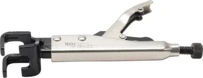 35329-bgs-482