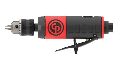 Chicago Pneumatic CP871C HIGH SPEED Vysokootáčková pneumatická bruska 3/8" (CP8940176889)