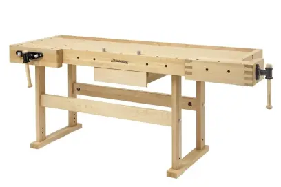 Hoblice Bernardo WB 2100 Profi (BER142276)