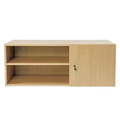 Vestavná skřínka se zásuvkou Bernardo EB 1 (pro WB 2100 Profi) (BER142277)