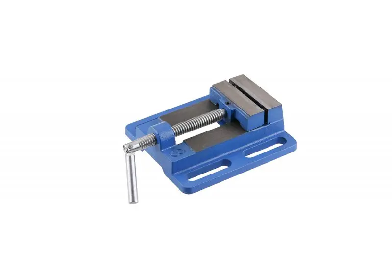 Svěrák pod vrtačku 18/80mm (L23400)