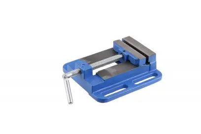 Svěrák pod vrtačku 22/100mm (L23401)