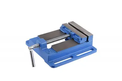 Svěrák pod vrtačku 24/125mm (L23402)