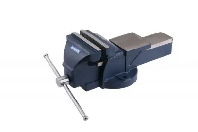 Svěrák 125mm (L23411)