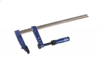 Svěrka 500x120mm DIN 5117 (L23507)