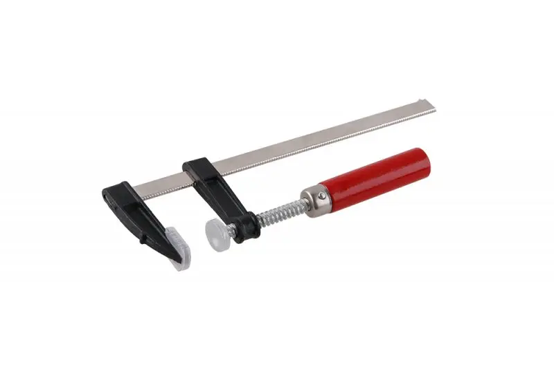 F - svěrka 200x50mm (L23520)