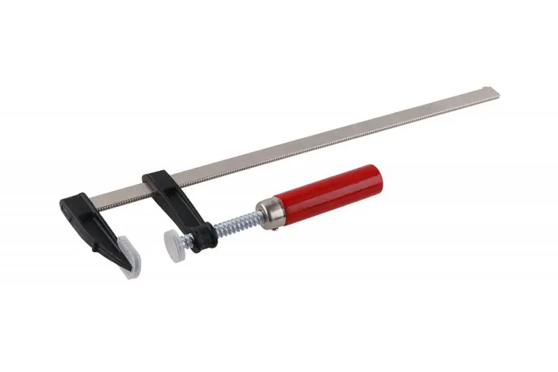 F - svěrka 300x50mm (L23530)