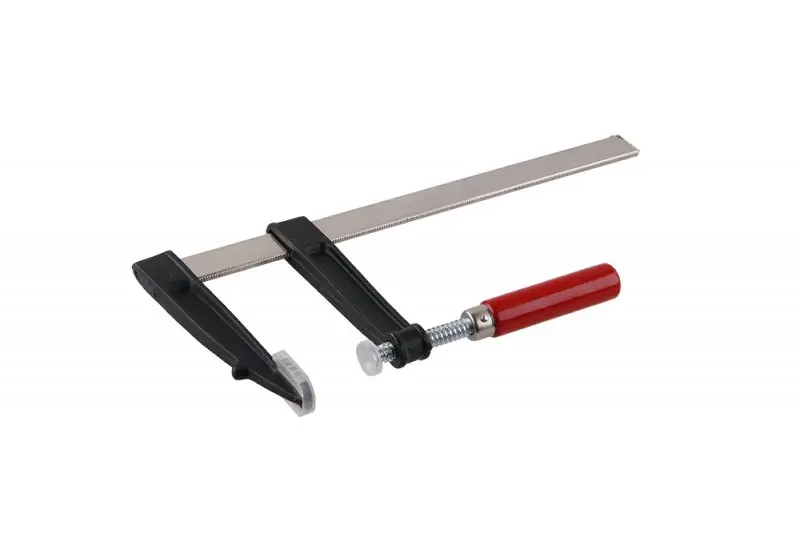 F - svěrka 300x120mm (L23531)