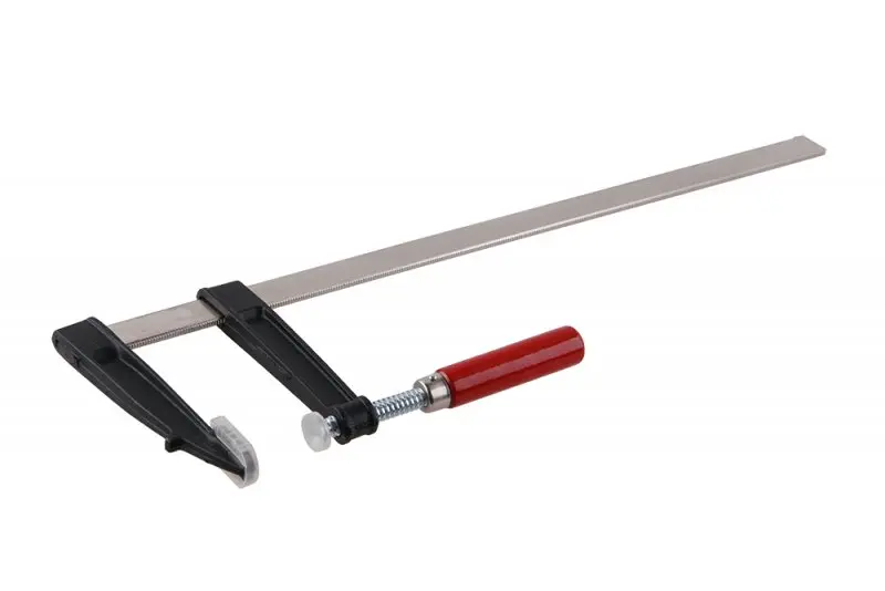 F - svěrka 500x120mm (L23551)