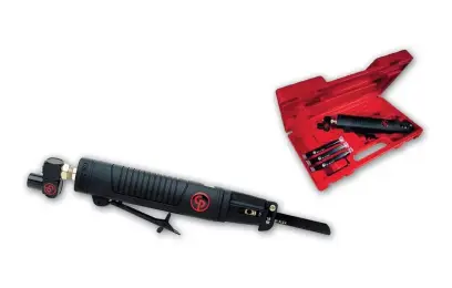 Chicago Pneumatic CP7901 Pneumatická karosářská pilka (CP8941079010)