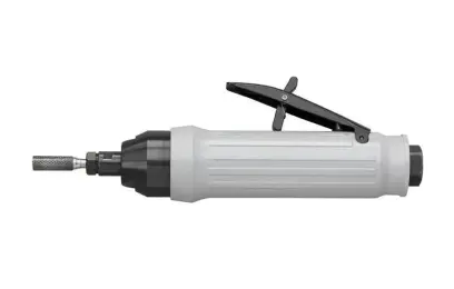 Pneumatická přímá bruska Atlas Copco G2414 S150 PRO (AC8423031256)