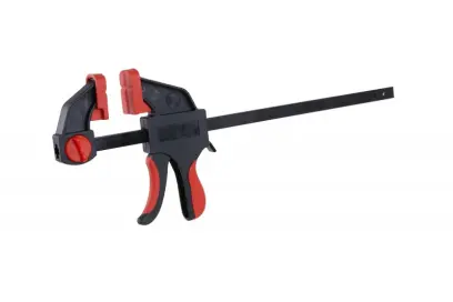 Quick grip svěrka 300mm/12" (L23587)